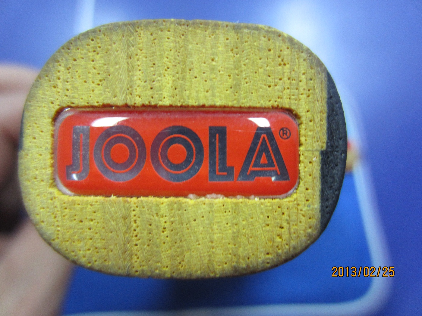 [ԭ��]������K5ֱ��  ������230����