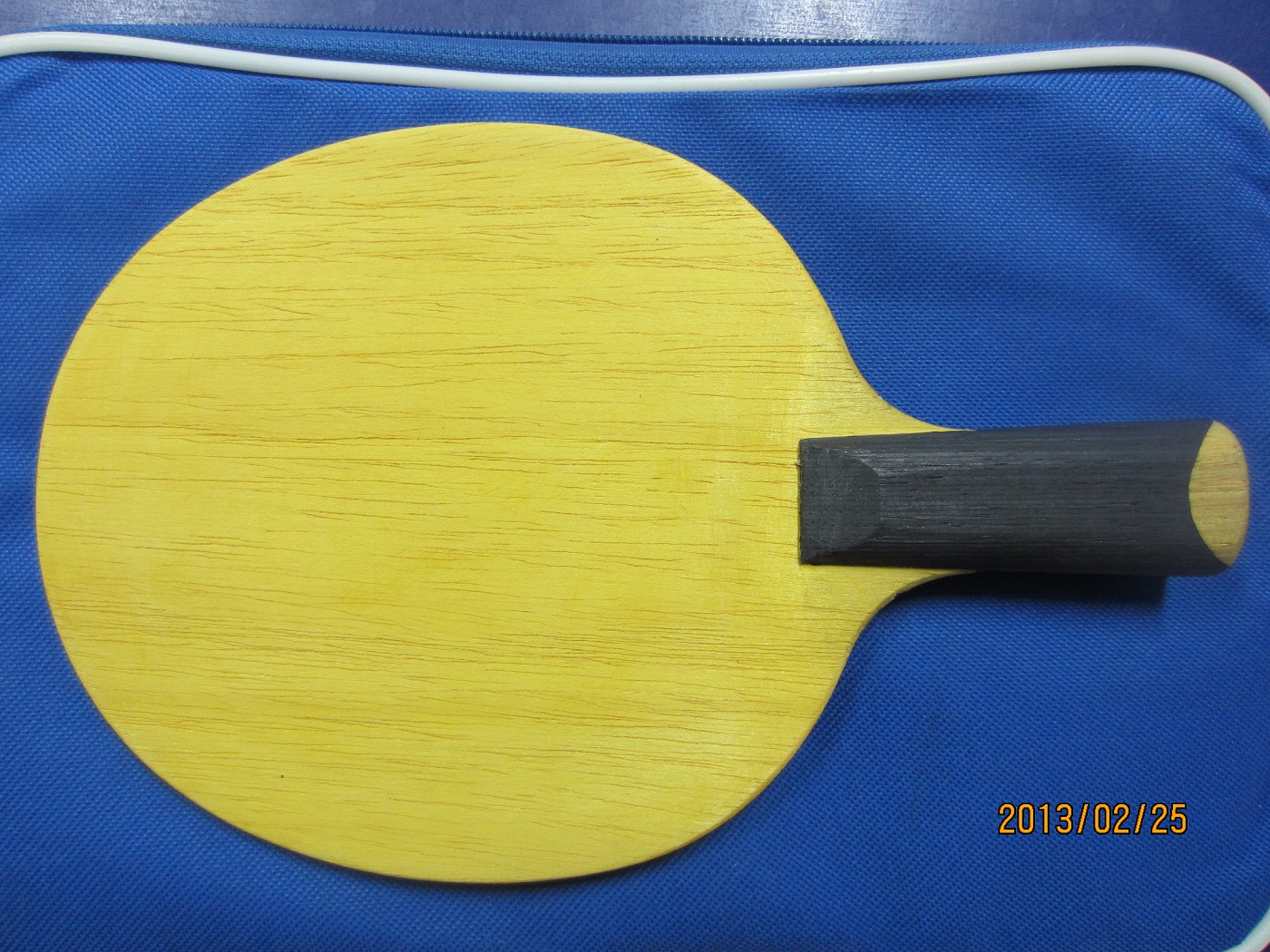 [ԭ��]������K5ֱ��  ������230����