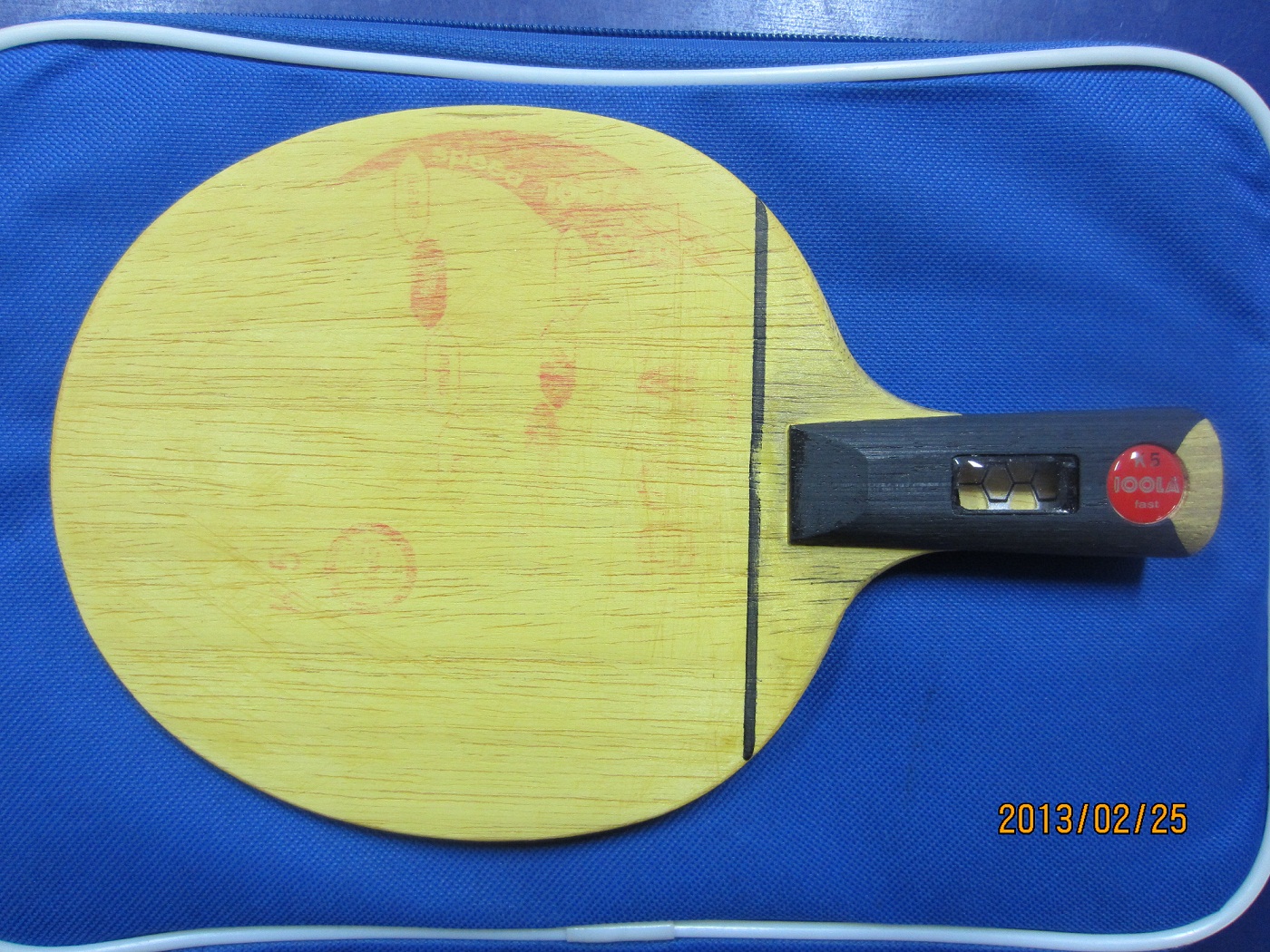 [ԭ��]������K5ֱ��  ������230����