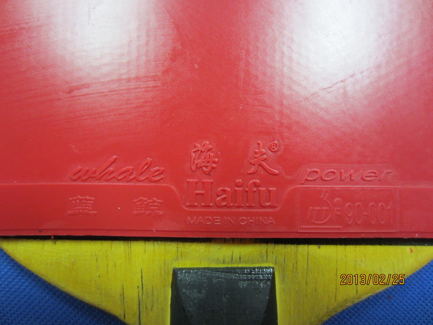 [ԭ��]������K5ֱ��  ������230����