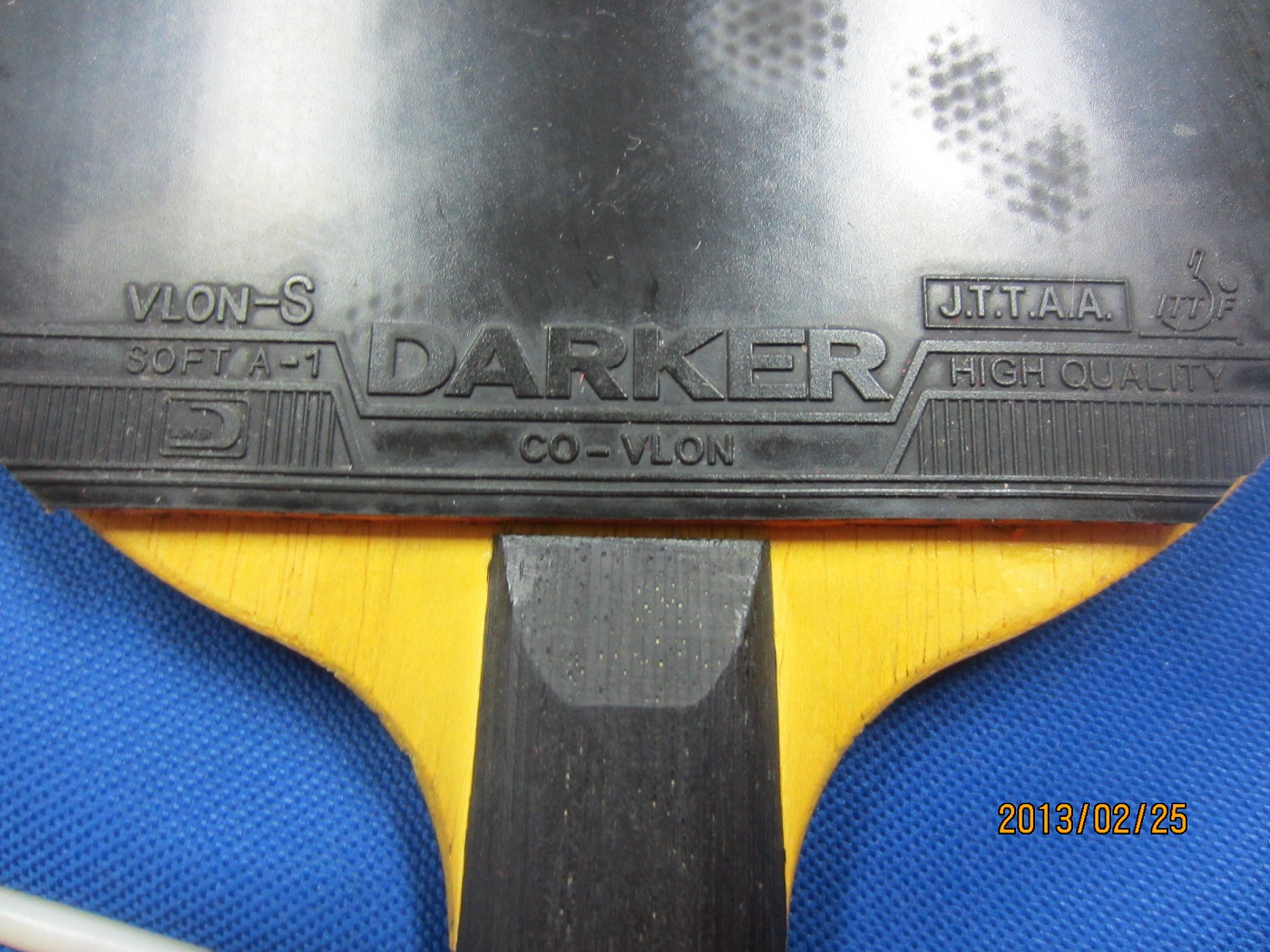 [ԭ��]������K5ֱ��  ������230����