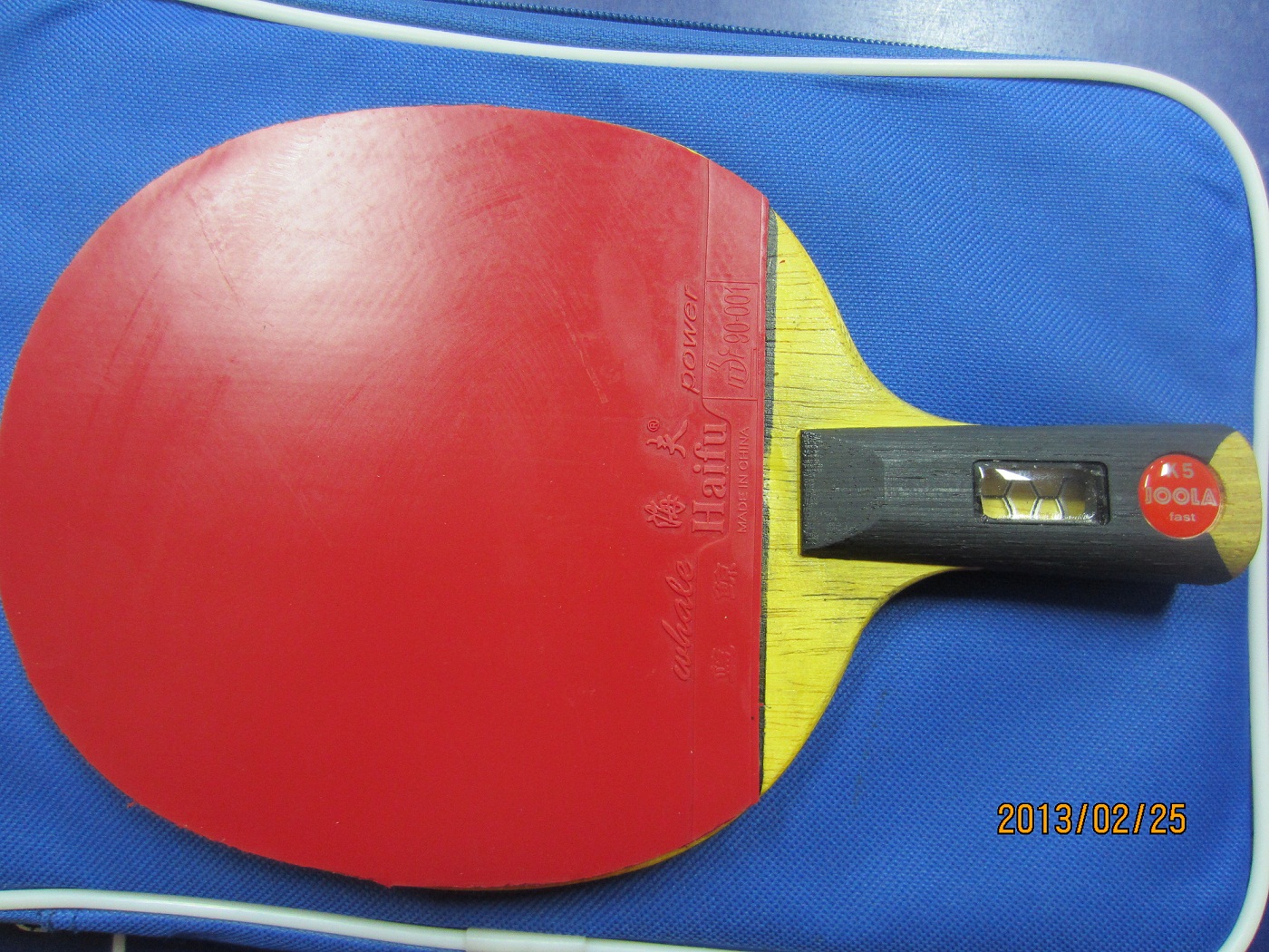 [ԭ��]������K5ֱ��  ������230����