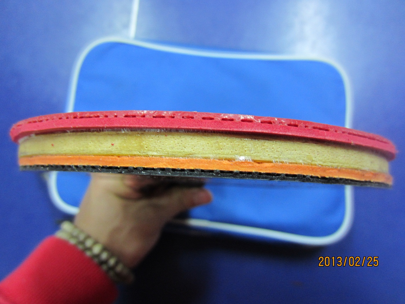 [ԭ��]������K5ֱ��  ������230����