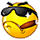 ƹ֮ŷ˹ۿӡʣƹ֮콢ŷ岻ɽկ?