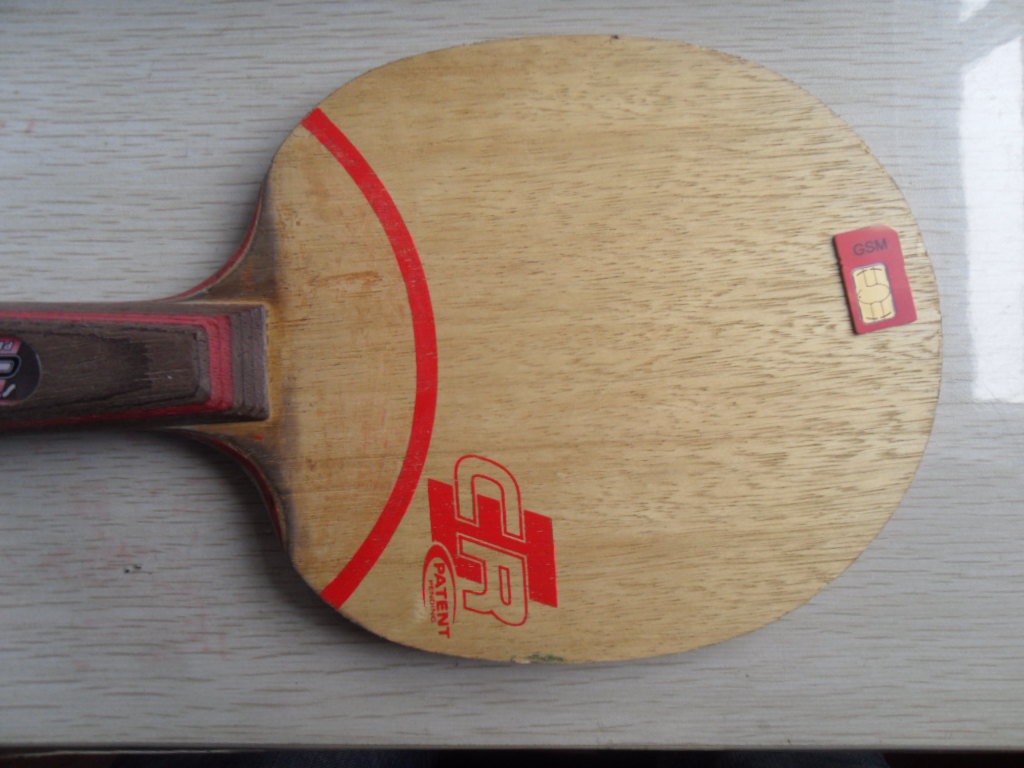 �л�CL-CR����5.4������������ٳ���