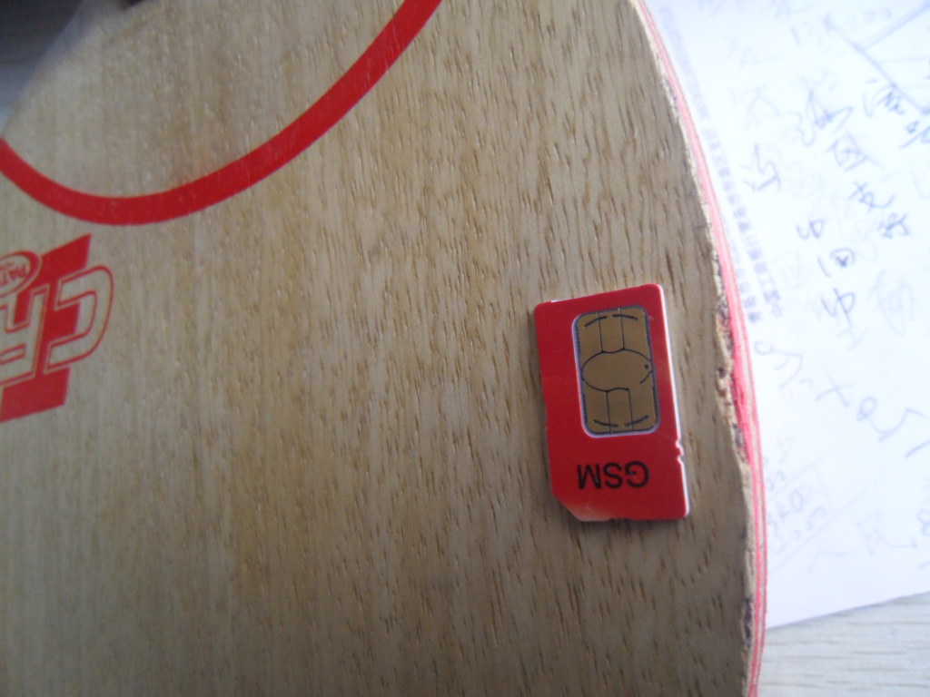 �л�CL-CR����5.4������������ٳ���