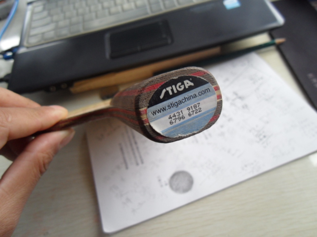 �л�CL-CR����5.4������������ٳ���