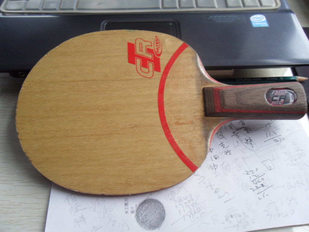 �л�CL-CR����5.4������������ٳ���