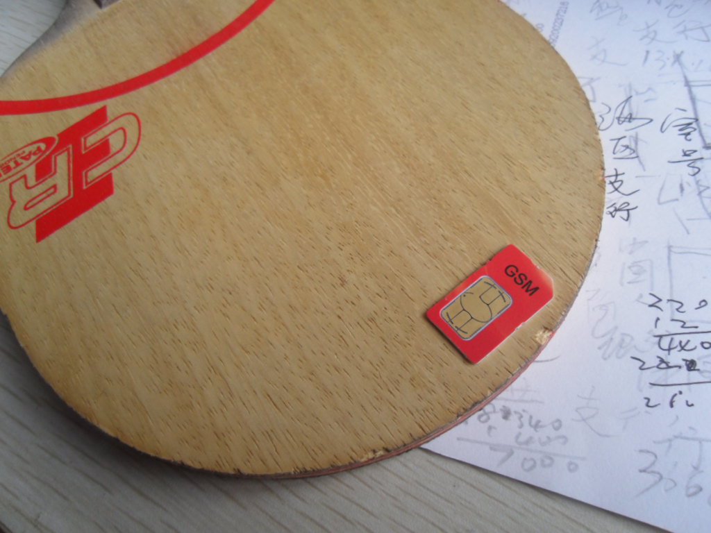 �л�CL-CR����5.4������������ٳ���