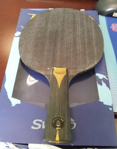 =====֧��һ�¹�����Ʒ���µ��з��ĸ߶��콢��Ʒ�����µú�ݮ�װ�160Ԫ�����=====