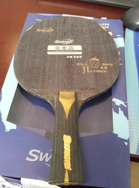 =====֧��һ�¹�����Ʒ���µ��з��ĸ߶��콢��Ʒ�����µú�ݮ�װ�160Ԫ�����=====