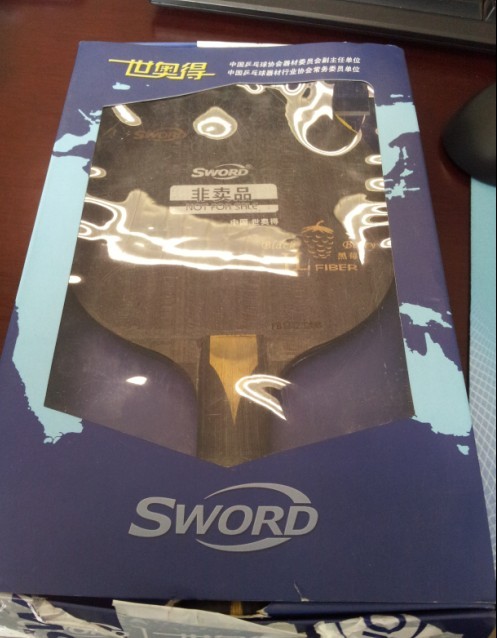 =====֧��һ�¹�����Ʒ���µ��з��ĸ߶��콢��Ʒ�����µú�ݮ�װ�160Ԫ�����=====