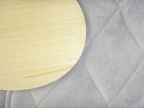 ���Ʋ�������+���ͺ�����+������+������+YEO7+7P2A7T+P2A..CARBON+��ڹ���