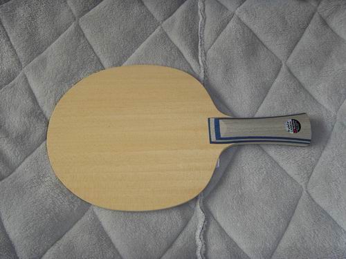 ���Ʋ�������+���ͺ�����+������+������+YEO7+7P2A7T+P2A..CARBON+��ڹ���