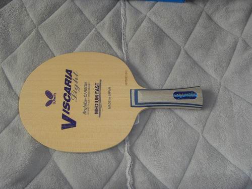 ���Ʋ�������+���ͺ�����+������+������+YEO7+7P2A7T+P2A..CARBON+��ڹ���