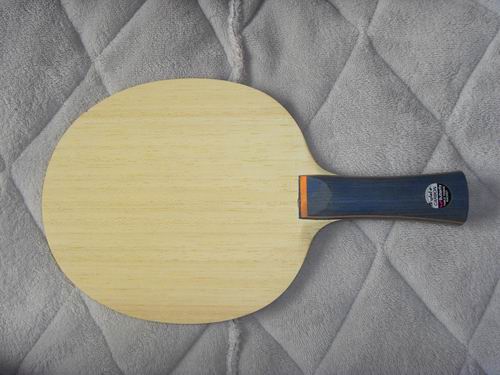 ���Ʋ�������+���ͺ�����+������+������+YEO7+7P2A7T+P2A..CARBON+��ڹ���