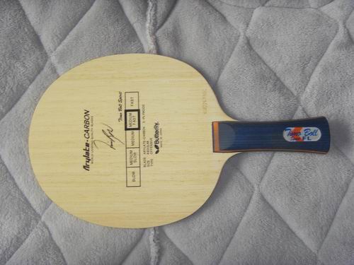 ���Ʋ�������+���ͺ�����+������+������+YEO7+7P2A7T+P2A..CARBON+��ڹ���