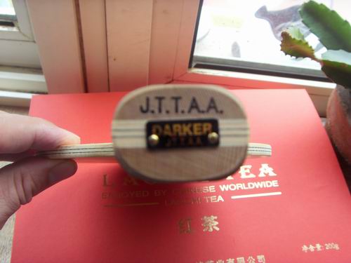 ���Ʋ�������+���ͺ�����+������+������+YEO7+7P2A7T+P2A..CARBON+��ڹ���