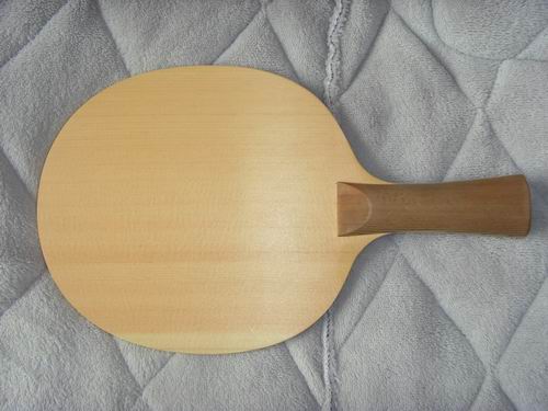 ���Ʋ�������+���ͺ�����+������+������+YEO7+7P2A7T+P2A..CARBON+��ڹ���