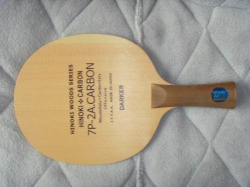 ���Ʋ�������+���ͺ�����+������+������+YEO7+7P2A7T+P2A..CARBON+��ڹ���