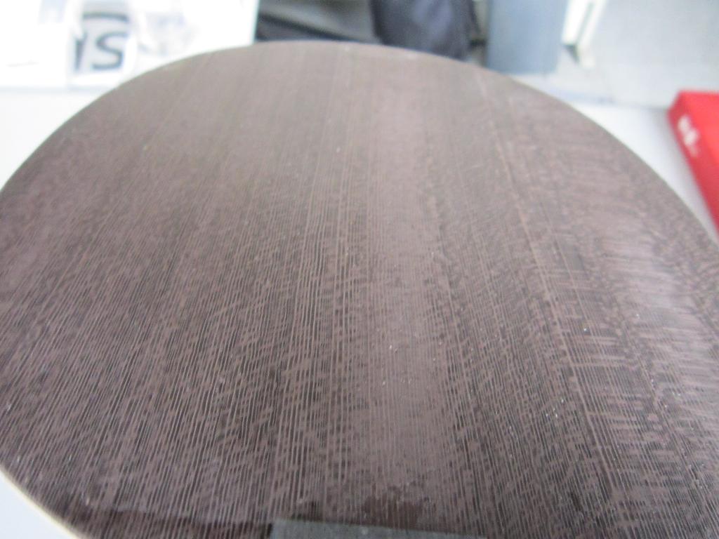 ���ճ��� ����õ��5 ��11����������655����С��