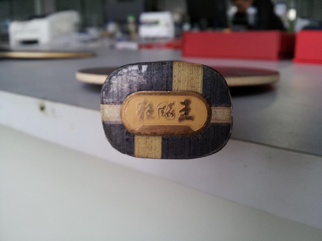 ���ճ��� ����õ��5 ��11����������655����С��