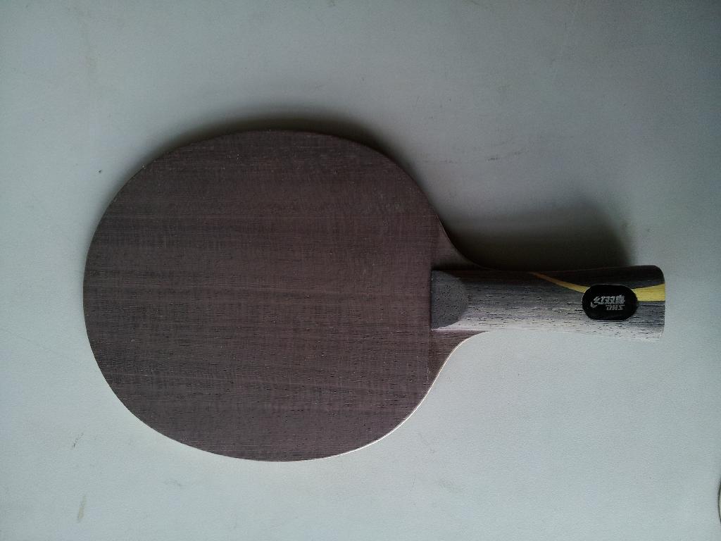 ���ճ��� ����õ��5 ��11����������655����С��