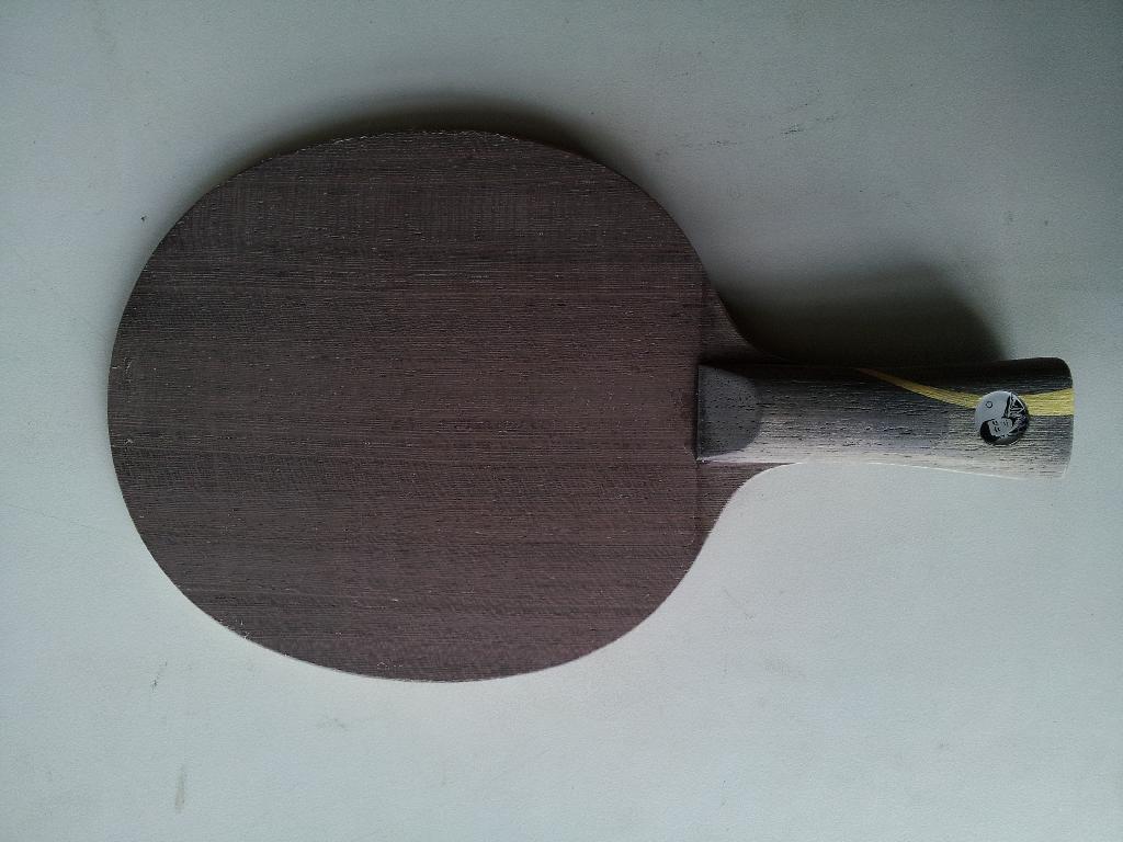 ���ճ��� ����õ��5 ��11����������655����С��