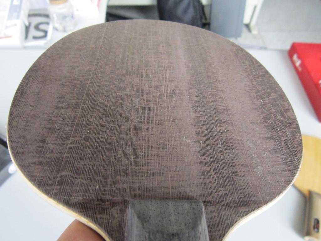 ���ճ��� ����õ��5 ��11����������655����С��