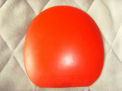 ���Ʋ�������+���ͺ�����+������+������+YEO7+7P2A7T+P2A..CARBON+��ڹ���