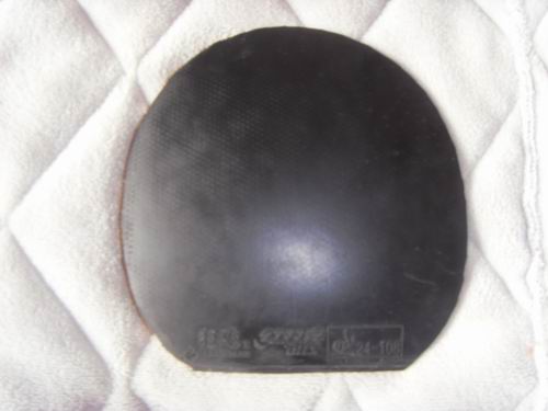 ���Ʋ�������+���ͺ�����+������+������+YEO7+7P2A7T+P2A..CARBON+��ڹ���