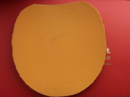 ���Ʋ�������+���ͺ�����+������+������+YEO7+7P2A7T+P2A..CARBON+��ڹ���