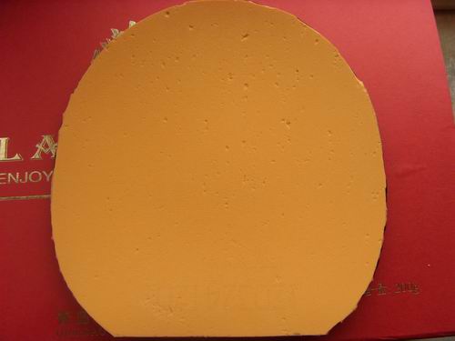 ���Ʋ�������+���ͺ�����+������+������+YEO7+7P2A7T+P2A..CARBON+��ڹ���