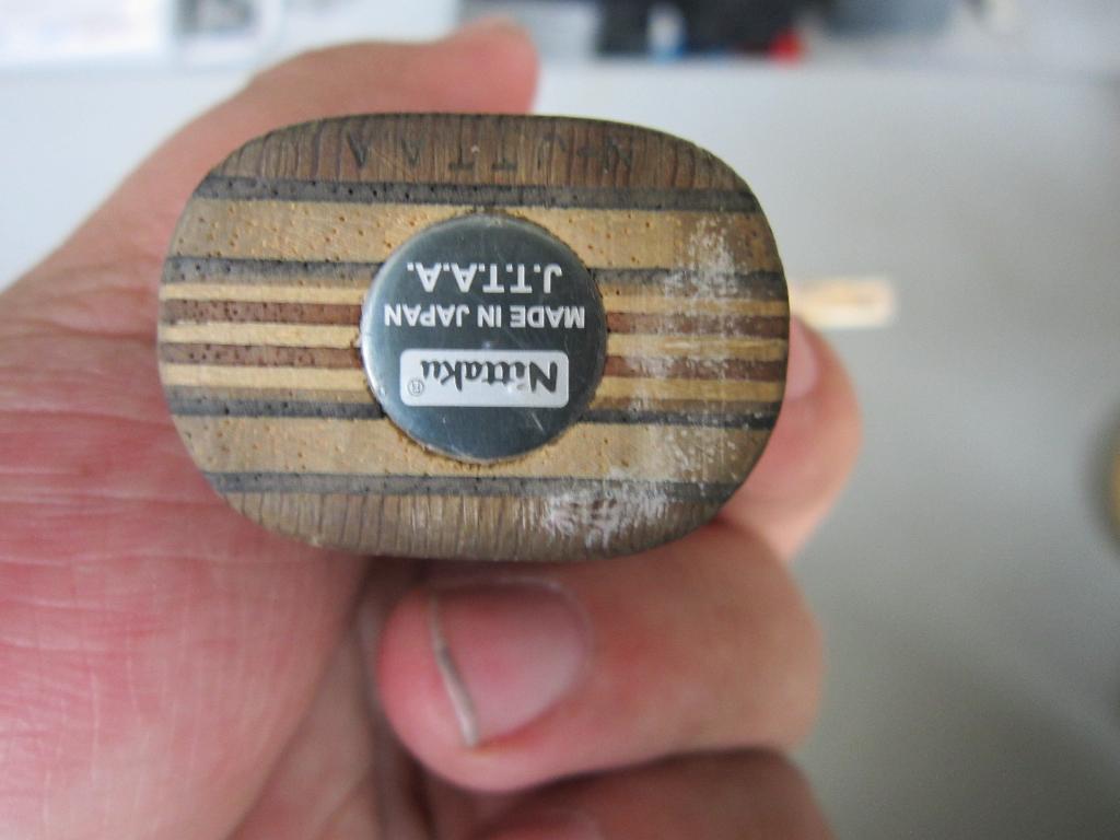 ���ճ��� ����õ��5 ��11����������655����С��