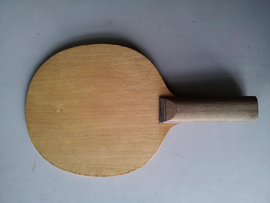 ���ճ��� ����õ��5 ��11����������655����С��