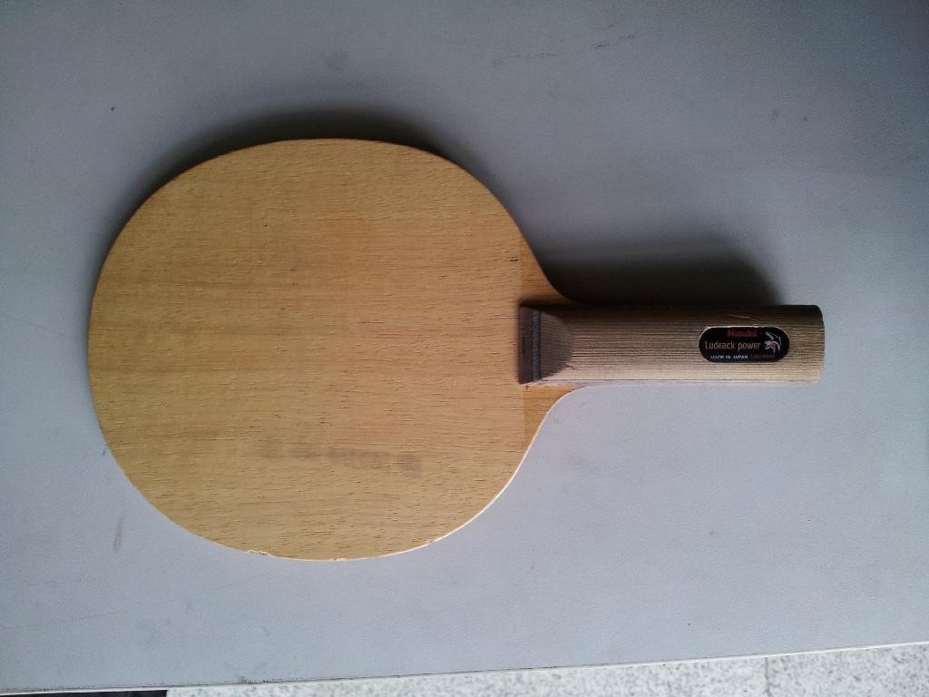 ���ճ��� ����õ��5 ��11����������655����С��