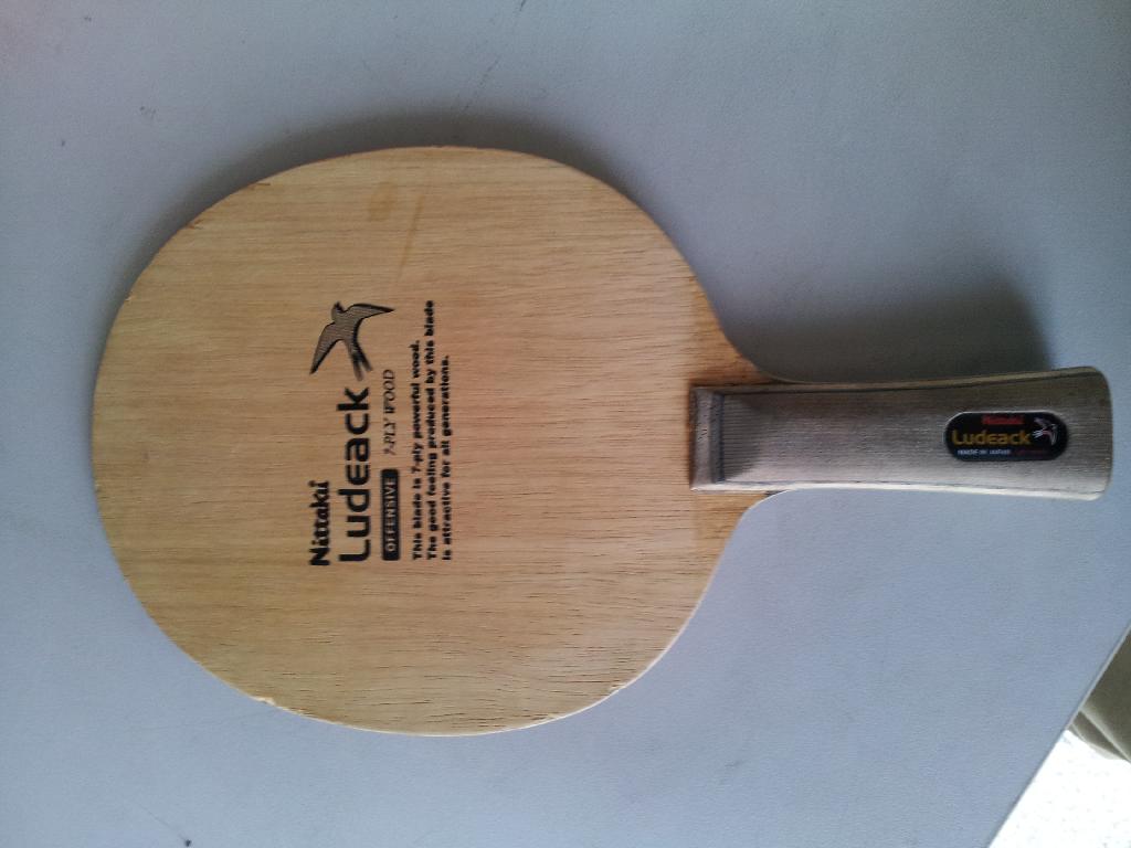 ���ճ��� ����õ��5 ��11����������655����С��