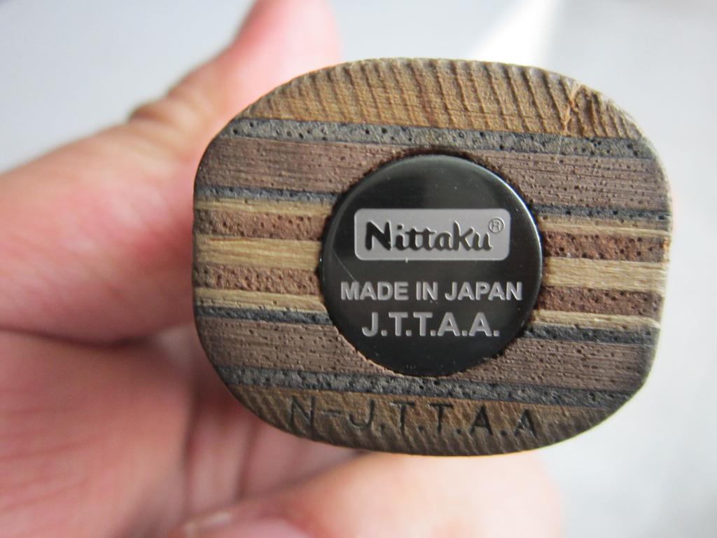 ���ճ��� ����õ��5 ��11����������655����С��