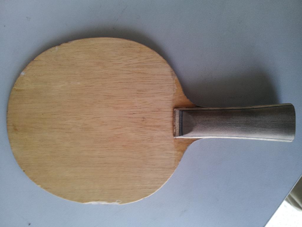 ���ճ��� ����õ��5 ��11����������655����С��