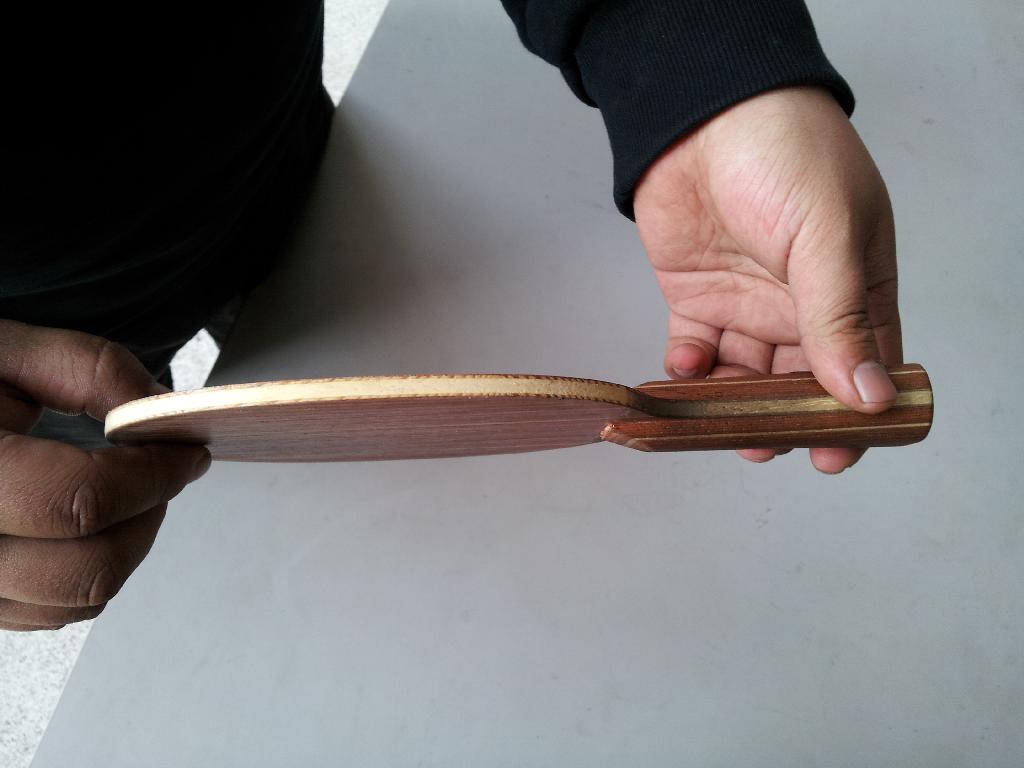 ���ճ��� ����õ��5 ��11����������655����С��