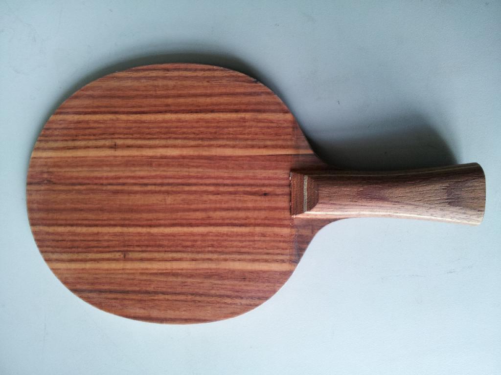 ���ճ��� ����õ��5 ��11����������655����С��