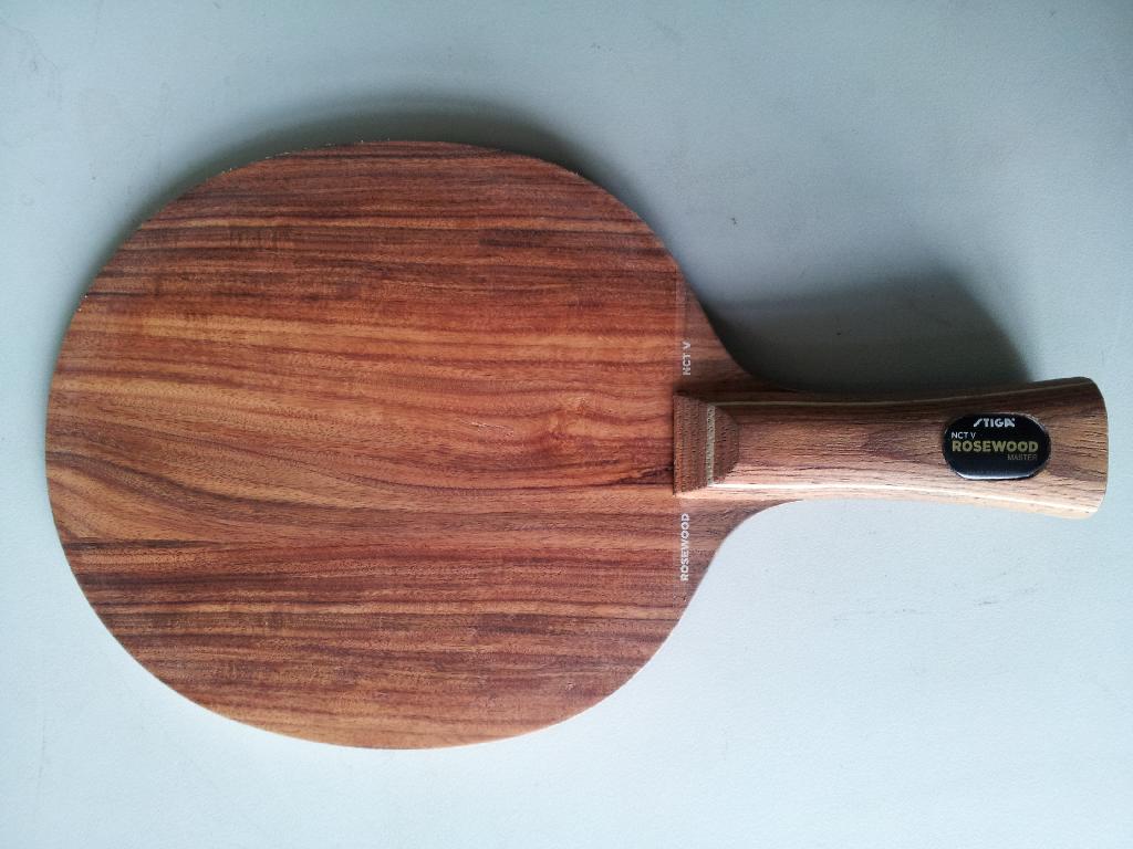 ���ճ��� ����õ��5 ��11����������655����С��