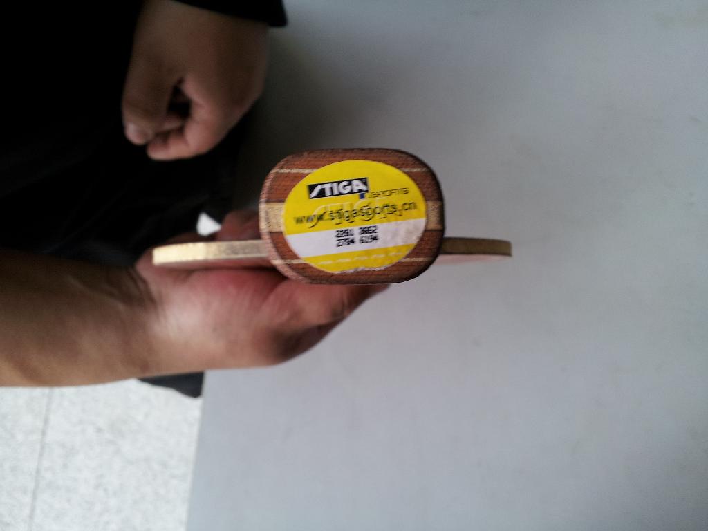 ���ճ��� ����õ��5 ��11����������655����С��