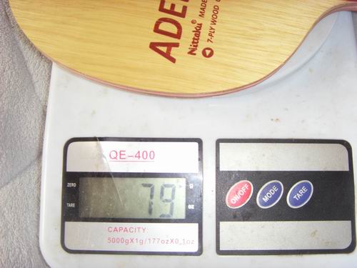 ���Ʋ�������+���ͺ�����+������+������+YEO7+7P2A7T+P2A..CARBON+��ڹ���