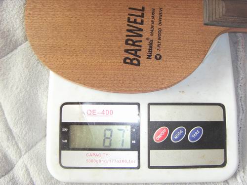 ���Ʋ�������+���ͺ�����+������+������+YEO7+7P2A7T+P2A..CARBON+��ڹ���