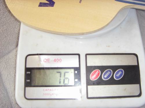 ���Ʋ�������+���ͺ�����+������+������+YEO7+7P2A7T+P2A..CARBON+��ڹ���