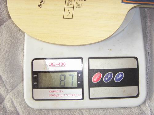 ���Ʋ�������+���ͺ�����+������+������+YEO7+7P2A7T+P2A..CARBON+��ڹ���