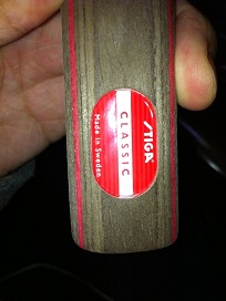 �������������Ʋ�����������,630,��˳��;˹�ٿ����̼��7��6����ʽϸ�����л����£���˹�ٿ�õ��xo;����õ��5,���л�����ͼ;���հ�cl,���st�ֱ�