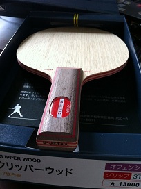 �������������Ʋ�����������,630,��˳��;˹�ٿ����̼��7��6����ʽϸ�����л����£���˹�ٿ�õ��xo;����õ��5,���л�����ͼ;���հ�cl,���st�ֱ�