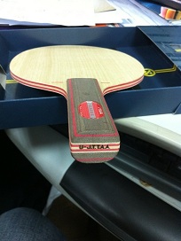 �������������Ʋ�����������,630,��˳��;˹�ٿ����̼��7��6����ʽϸ�����л����£���˹�ٿ�õ��xo;����õ��5,���л�����ͼ;���հ�cl,���st�ֱ�